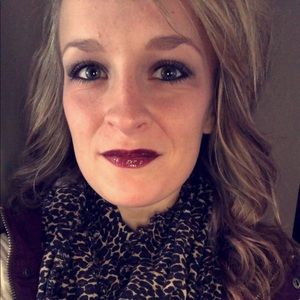 Meet your Posher, Shelby